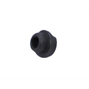Milwaukee® 44-40-0815 Replacement Left Hand Flange Thread Nut, 1 in