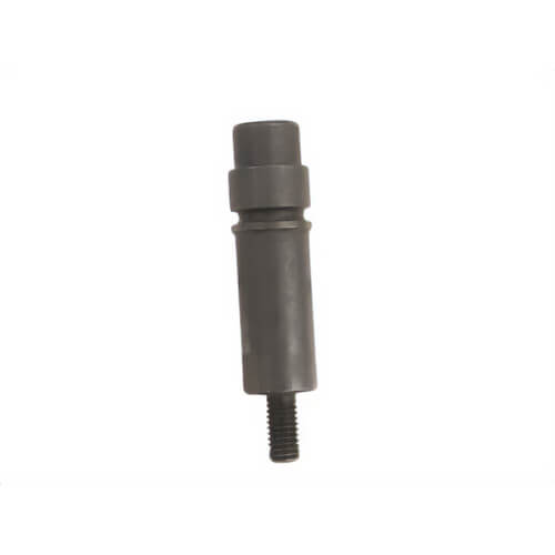 Milwaukee® 44-50-0175 Replacement Lock Down Pin, for use with 6177 Abrasive Cut-Off Machine