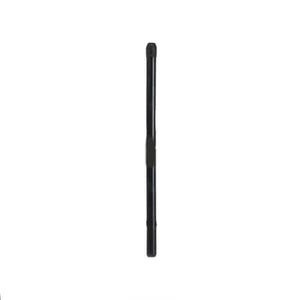 Milwaukee® 44-50-0210 Replacement Hinge Pin, for use with 0880 Cordless 18V Vacuum Cleaner
