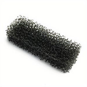 Milwaukee® 44-52-0041 Replacement Breather Pad