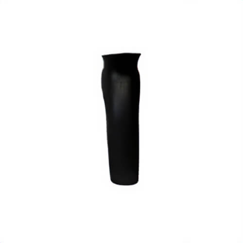 Milwaukee® 44-52-0585 Replacement Handle Cushion