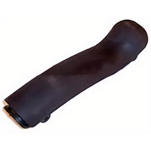 Milwaukee® 44-52-0681 Replacement Grip, Black, for use with 6370 Metal Cutting Saw