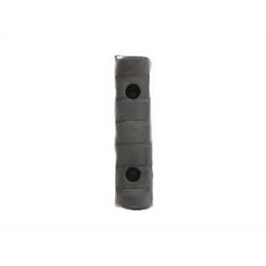 Milwaukee® 44-52-0950 Replacement Handle Grip, for use with 6955 Sliding Compound Miter Saw