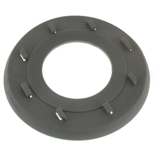 Milwaukee® 44-52-0965 Replacement Brake Pad