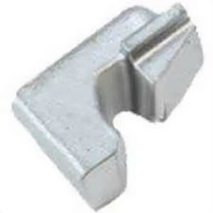 Milwaukee® 44-55-0015 Replacement Interlock Element, for use with 5342 SDS MAX Rotary Hammer