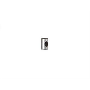 Milwaukee® 44-60-0033 Replacement Wrist Pin, for use with 2912 M18 Fuel™ SDS Plus Rotary Hammer