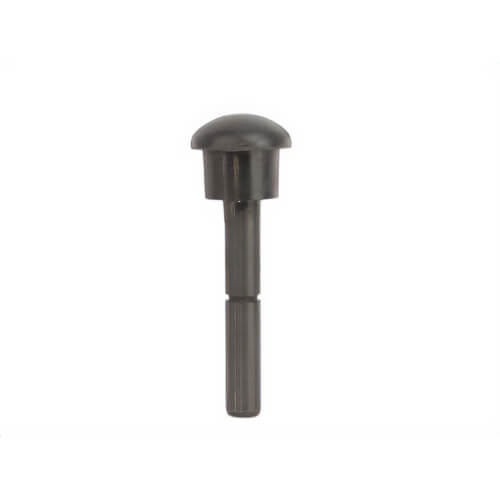 Milwaukee® 44-60-0061 Replacement Locking Pin, for use with 6177 Abrasive Cut-Off Machine