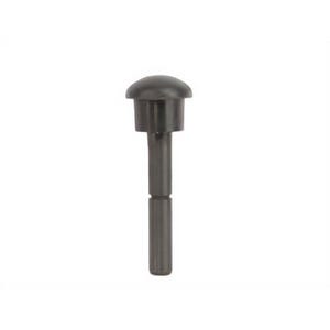 Milwaukee® 44-60-0061 Replacement Locking Pin, for use with 6177 Abrasive Cut-Off Machine