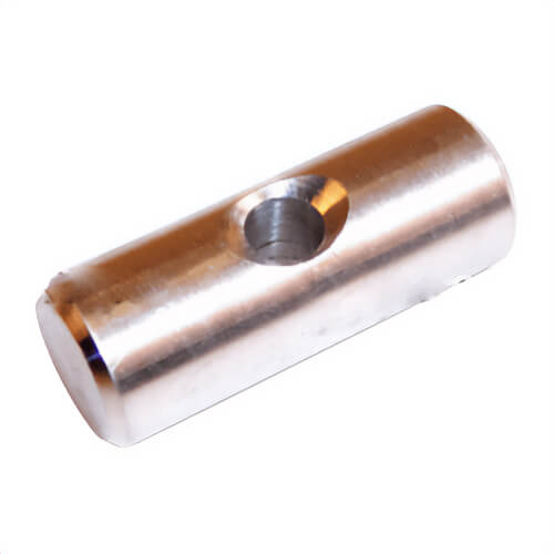 Milwaukee® 44-60-0085 Replacement Tapped Pin, for use with 6390 Circular Saw with Tilt-Lok™ Handle