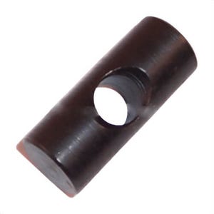 Milwaukee® 44-60-0095 Replacement Thru Pin, for use with 5625-20/5625 3.5 hp Router