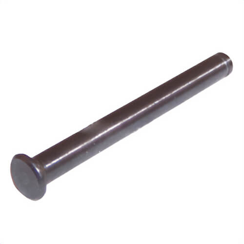 Milwaukee® 44-60-0106 Replacement Front Latch Pin, for use with 2982 M18 Fuel™ 8 in Metal Cutting Saw