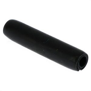 Milwaukee® 44-60-0585 Replacement Saw Hook Pin, for use with 2631 M18™ Brushless Circular Saw