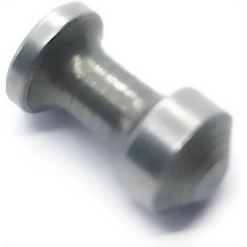 Milwaukee® 44-60-0597 Replacement Detent Pin