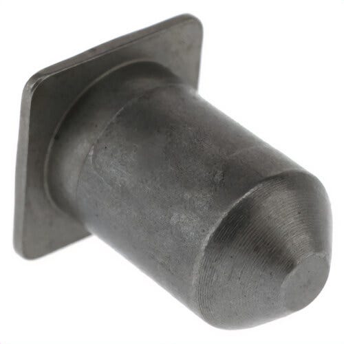 Milwaukee® 44-60-0626 Replacement Locking Pin