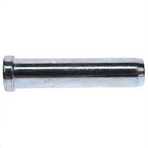 Milwaukee® 44-60-0741 Replacement Pivot Pin
