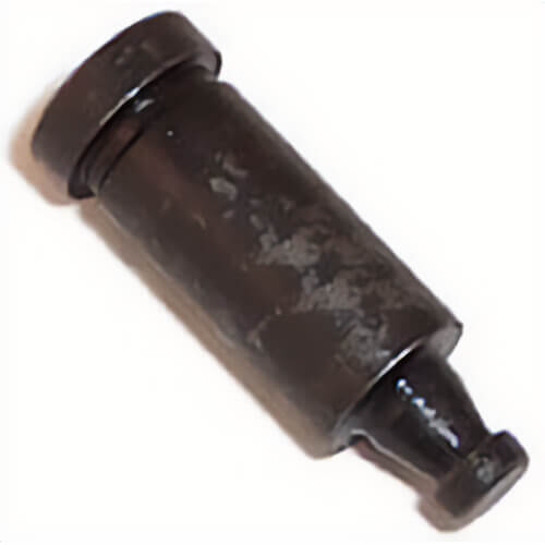 Milwaukee® 44-60-0845 Replacement Lock Pin