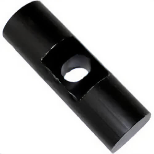 Milwaukee® 44-60-0850 Replacement Swivel Pin