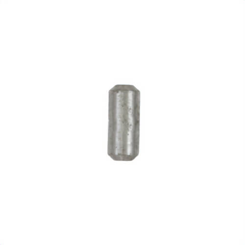 Milwaukee® 44-60-0910 Replacement Locating Pin, for use with 6880-2 10 Guage Nibbler