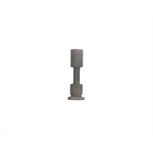 Milwaukee® 44-60-1155 Replacement Bevel Detent Pin, for use with 6577 Worm Drive Saw