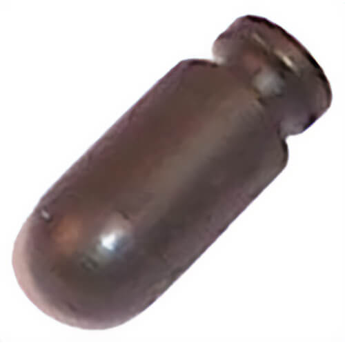 Milwaukee® 44-60-1160 Replacement Detent Pin