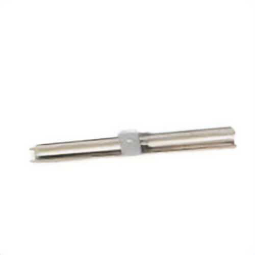 Milwaukee® 44-60-1290 Replacement Grounding Pin