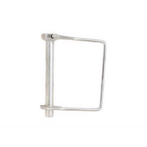 Milwaukee® 44-60-1340 Replacement Lock Pin, for use with 6480 Panel Saw