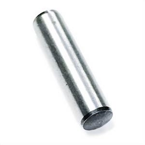 Milwaukee® 44-60-1415 Replacement Linkage Pin