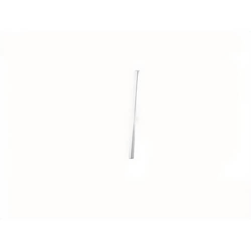 Milwaukee® 44-60-1530 Replacement Pin, for use with 2471 M12™ Copper Tubing Cutter