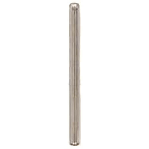 Milwaukee® 44-60-1580 Replacement Pin, for use with 2632 18V PEX Expander