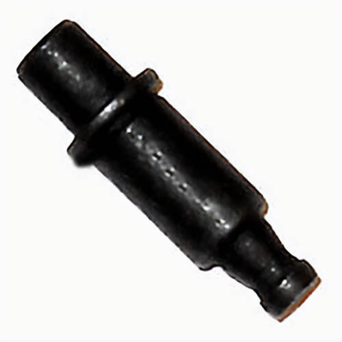 Milwaukee® 44-60-1690 Replacement Spindle Lock Pin