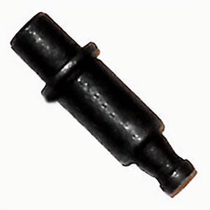 Milwaukee® 44-60-1690 Replacement Spindle Lock Pin