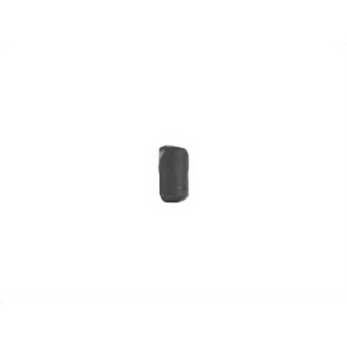 Milwaukee® 44-60-1900 Replacement Rubber Pin, for use with 6177 Abrasive Cut-Off Machine