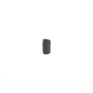 Milwaukee® 44-60-1900 Replacement Rubber Pin, for use with 6177 Abrasive Cut-Off Machine