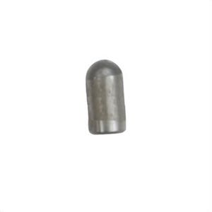 Milwaukee® 44-60-5380 Replacement Steel Cap Assembly, for use with 5374 230V Hammer Drill