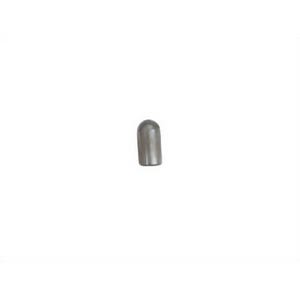 Milwaukee® 44-60-5381 Replacement Pin, for use with 5375 Hammer Drill