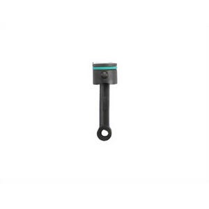 Milwaukee® 44-62-0010 Replacement Piston Assembly, for use with 5426 SDS MAX Combination Hammer