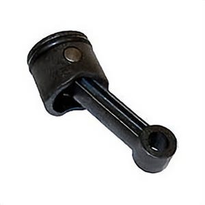 Milwaukee® 44-62-0053 Replacement Piston