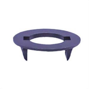 Milwaukee® 44-66-0018 Replacement Interlock Plate, for use with 5342 SDS MAX Rotary Hammer