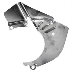 Milwaukee® 44-66-0065 Replacement Retaining Plate, for use with 6390 Circular Saw with Tilt-Lok™ Handle