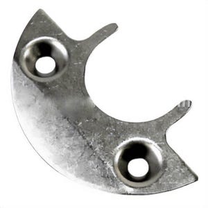 Milwaukee® 44-66-0101 Replacement Plate