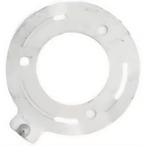 Milwaukee® 44-66-0175 Replacement Hood Detent Plate, for use with 0725 Cordless 28V Grinder