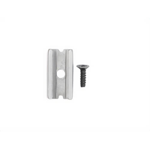 Milwaukee® 44-66-0325 Replacement Guide Plate Kit