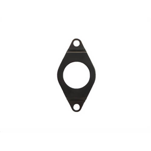 Milwaukee® 44-66-0450 Replacement Bearing Retainer