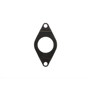 Milwaukee® 44-66-0450 Replacement Bearing Retainer