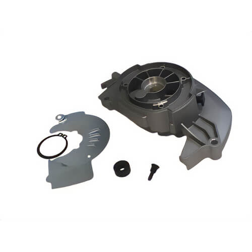 Milwaukee® 44-66-0565 Replacement Retaining Plate, for use with 2630 18V Circular Saw