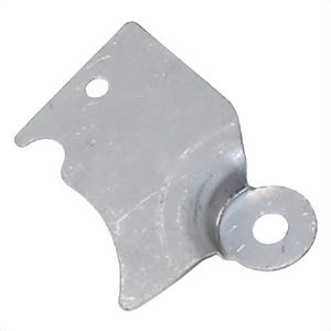 Milwaukee® 44-66-0845 Replacement Spindle Lock Plate, for use with 0740 Cordless Metal Cutting Saw