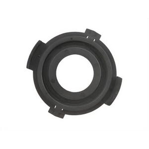 Milwaukee® 44-66-1090 Replacement Motor Mount Plate, for use with 2758 M18 Fuel™ Square Impact Wrench (Wireless)