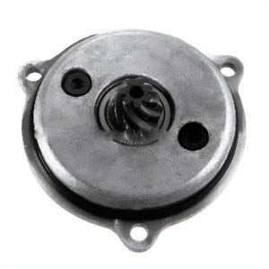 Milwaukee® 44-66-1146 Replacement Bearing End Plate Assembly, for use with 5363 Compact SDS Rotary Hammer