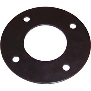 Milwaukee® 44-66-5241 Replacement Bearing Retainer Plate