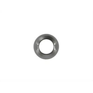 Milwaukee® 44-66-5316 Replacement Stamping Latches Retaining, for use with 5317 SDS-MAX Rotary Hammer